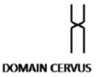 Logo definitif_edited_edited.png
