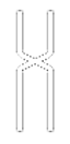 Logo definitif_edited_edited_edited.png