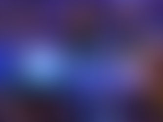 South Glos Youth Awards at YOUF