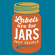 labels are for jars.jpg
