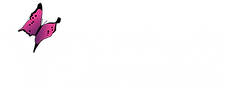 logo 2.png