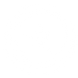 logo blanc.png