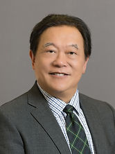 Stanley Q. Mok.jpeg