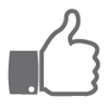 ROBUR_icona-K18_semplice.gif