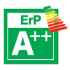 ROBUR_icona-K18_efficiente.gif