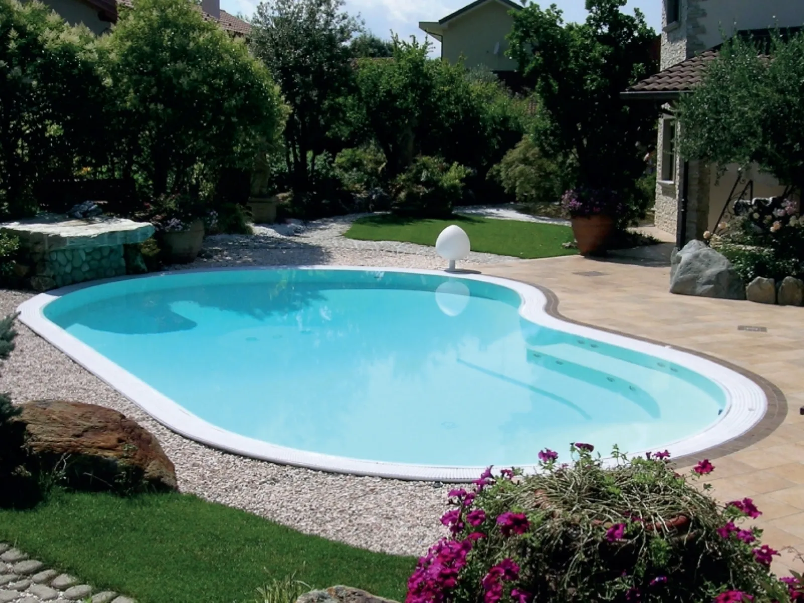 piscine-interrate-prezzi_oit_142824