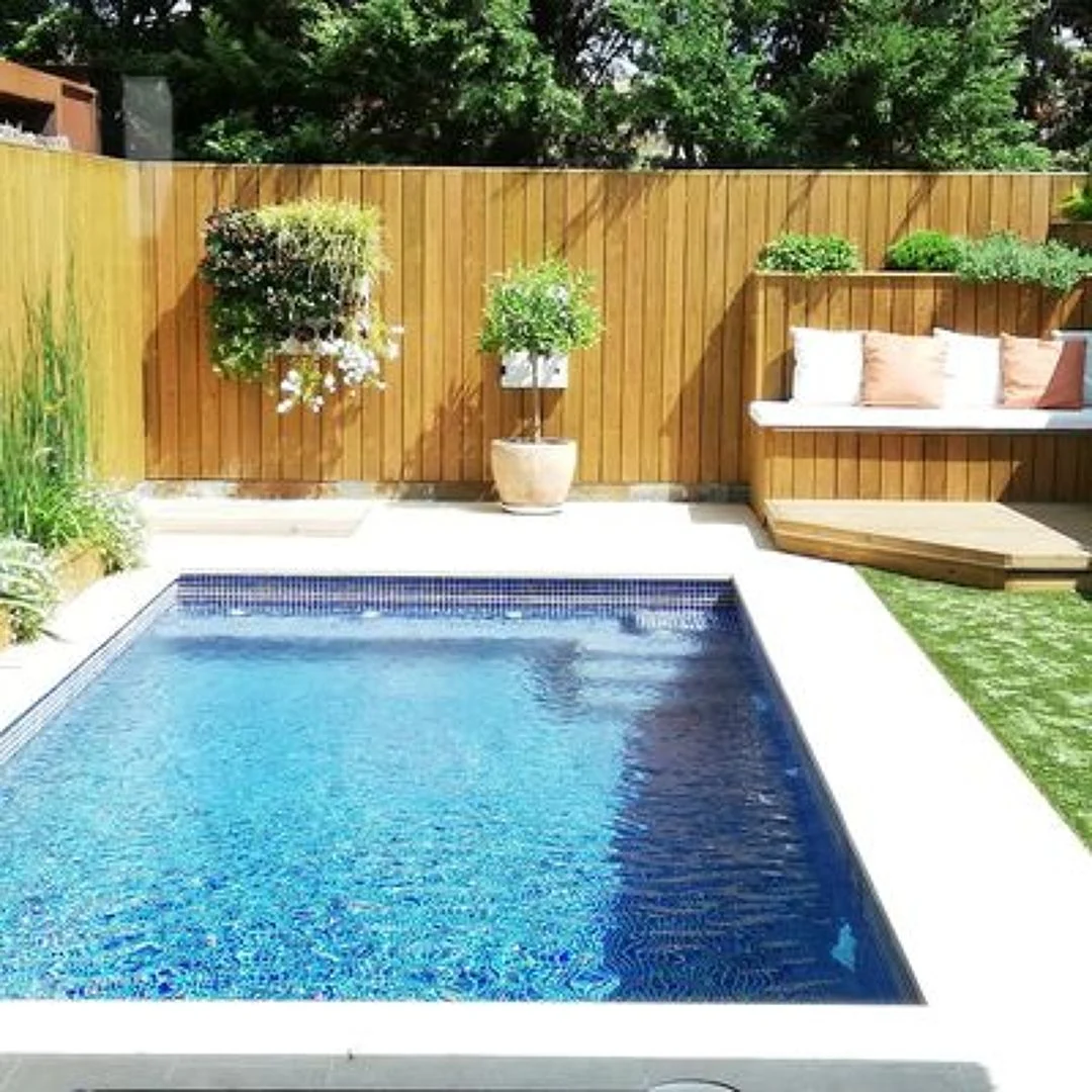 piscina-interrata-732193_hd