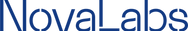 Novalabs Logo blau.png