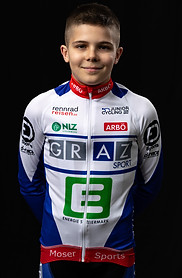 Cehajic.jpg