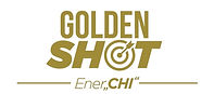GOLDEN SHOT.jpg