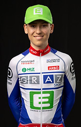 Sieber Jakob.jpg