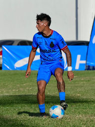 EMPATE IMPORTANTE EN JUTIAPA