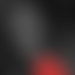 NUEVO BANQUILLO ROJO