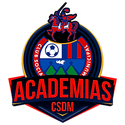 LOGO ACADEMIAS copia (Pequeña).png