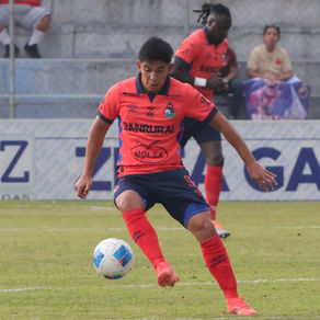 DERROTA ANTE MICTLÁN 