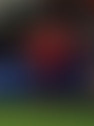 CON AUTORIDAD A LAS SEMIFINALES