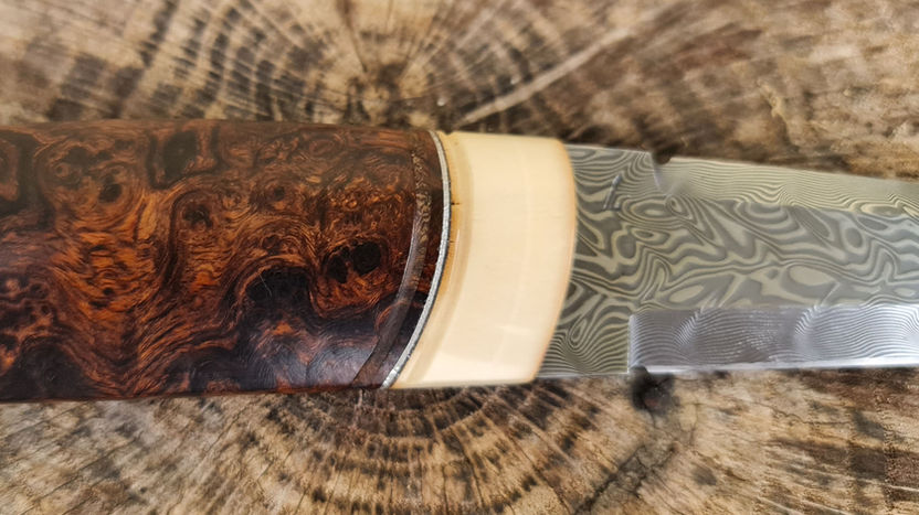 Kniv6206