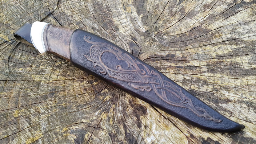Kniv57008