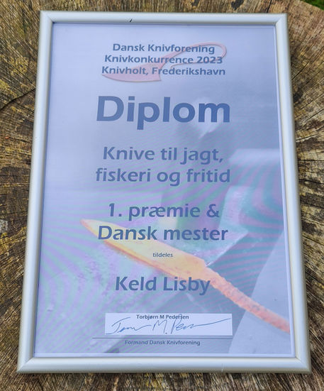 Kniv57016