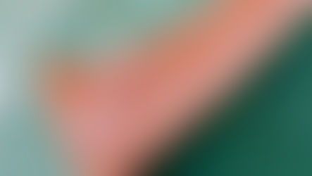 Lav en perlesyning på knivskeden