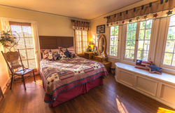 665 Sharp Boulevard - Bedroom B1 (small)