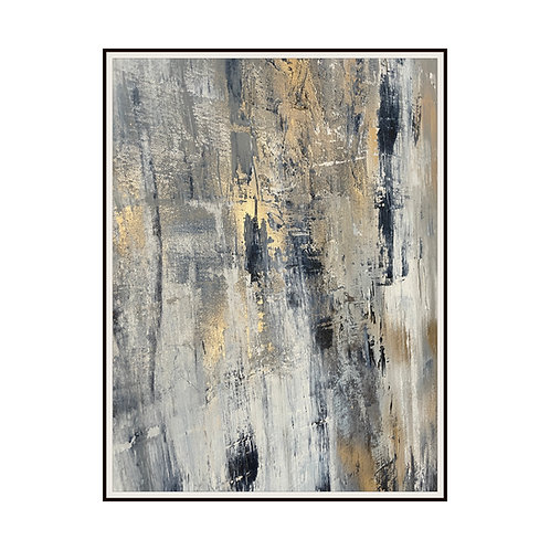 'Luna'