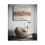 Miniature : 'Evara’ - 150 x 100 cm