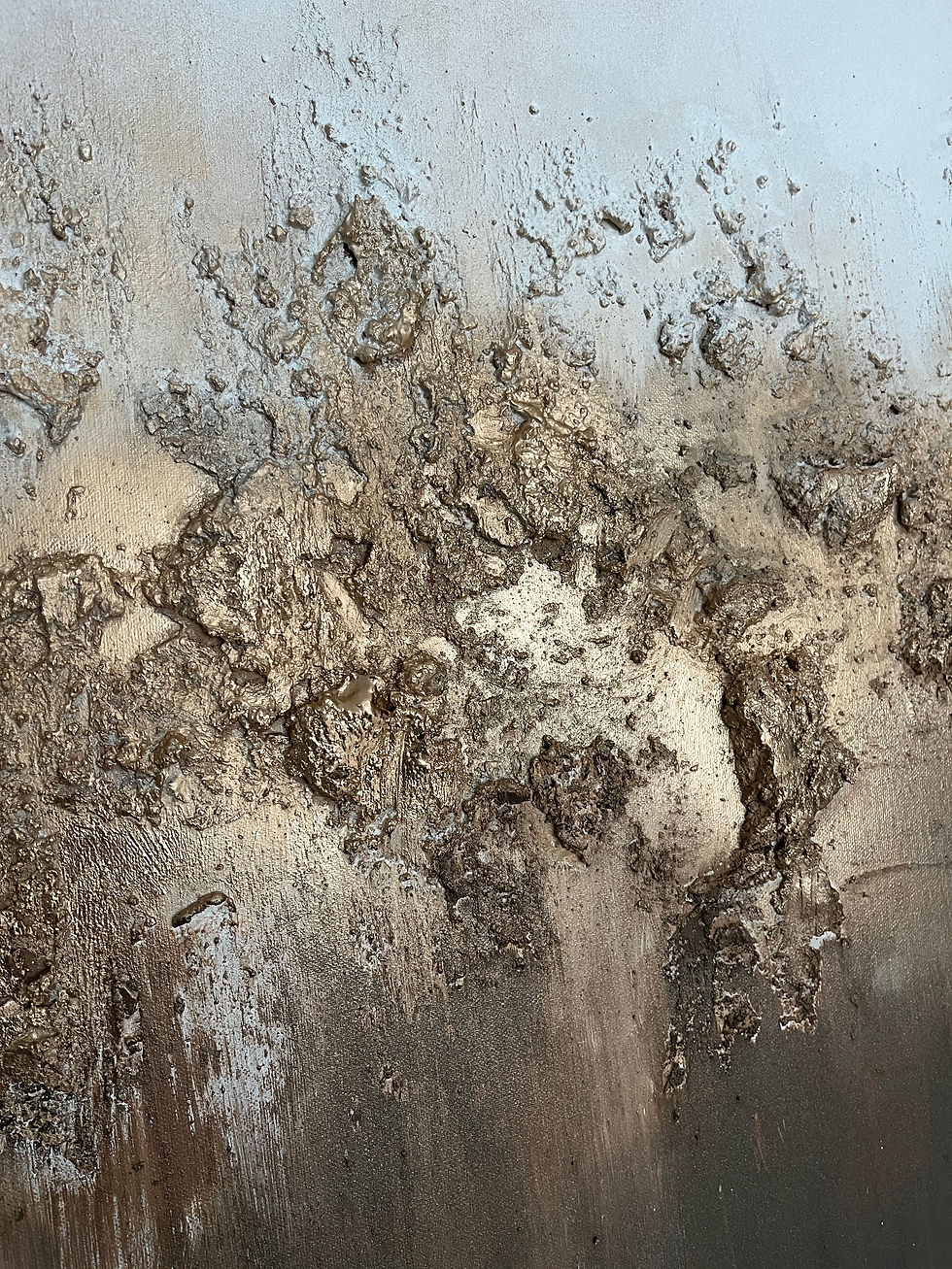 Miniature : 'Caffè Noir' - 150 x 100 cm
