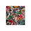 Miniature : '2/6' - 40 x 40 cm