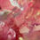 縮圖：'Sweet Pea'- 150 x 100 cm