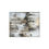 Thumbnail: 'Beau' - 120 x 100 cm