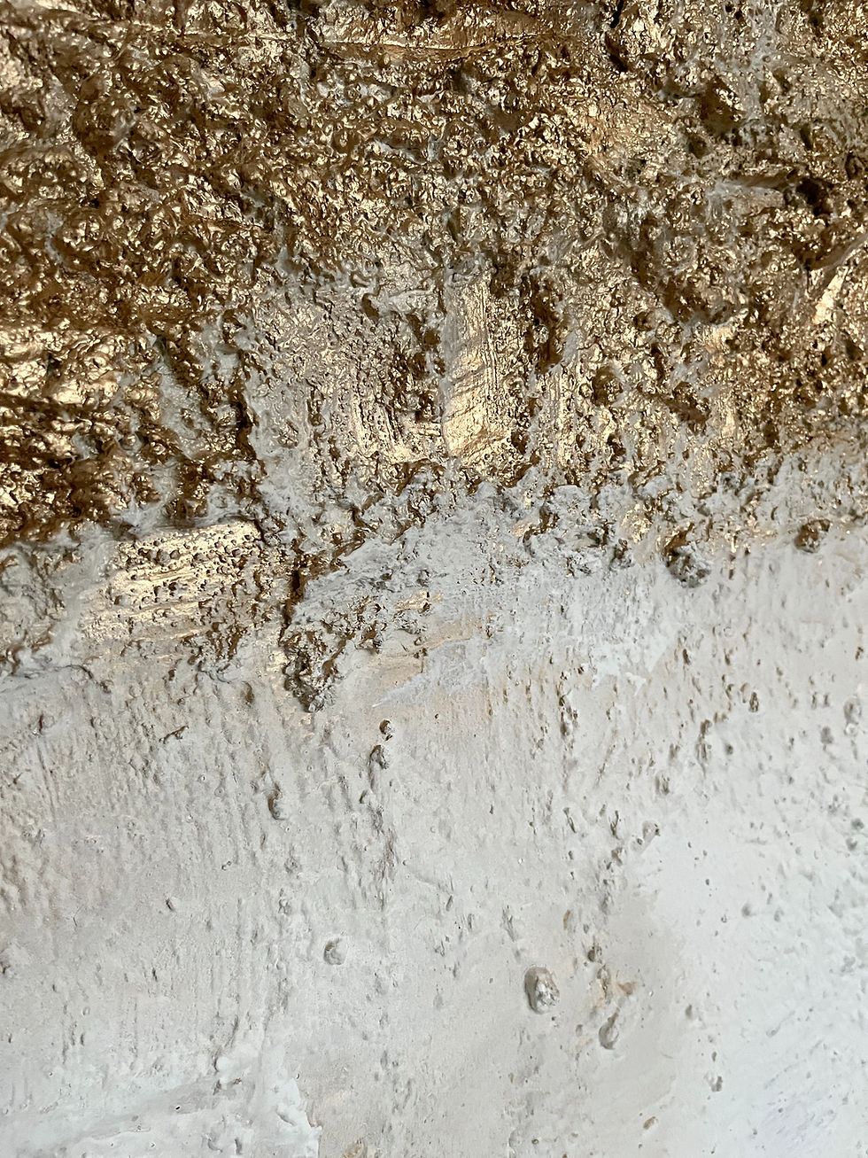 Thumbnail: 'La Belle Vie’ - 200 x 100 cm