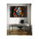 Miniaturbild: 'Silk & Spice' - 150 x 100 cm
