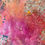 縮圖：'Twilight' - 150 x 100 cm