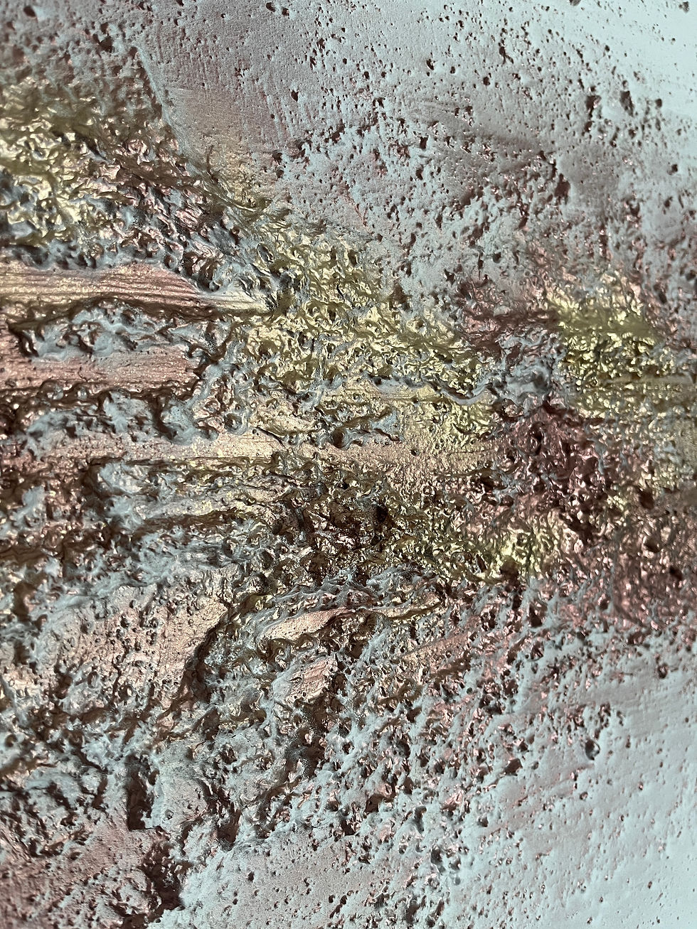 Miniatura: 'Evara’ - 150 x 100 cm