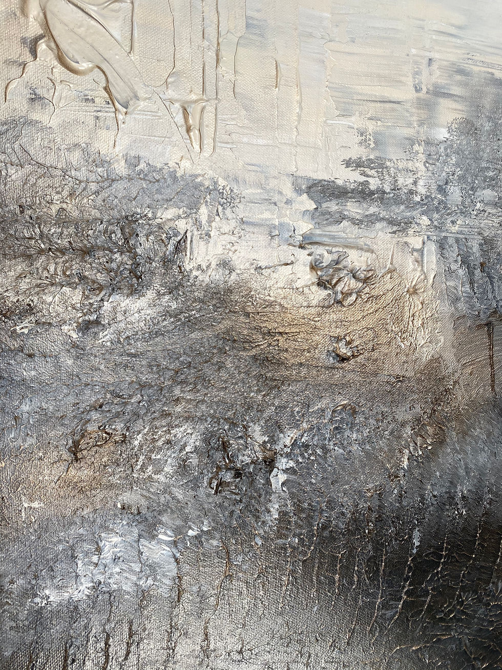 Miniature : 'Unit 731' - 150 x 100 cm