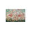 Miniature : 'Free Bloom' - 150 x 100 cm