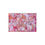 Miniatura: 'Blush & Brush' - 150 x 100 cm