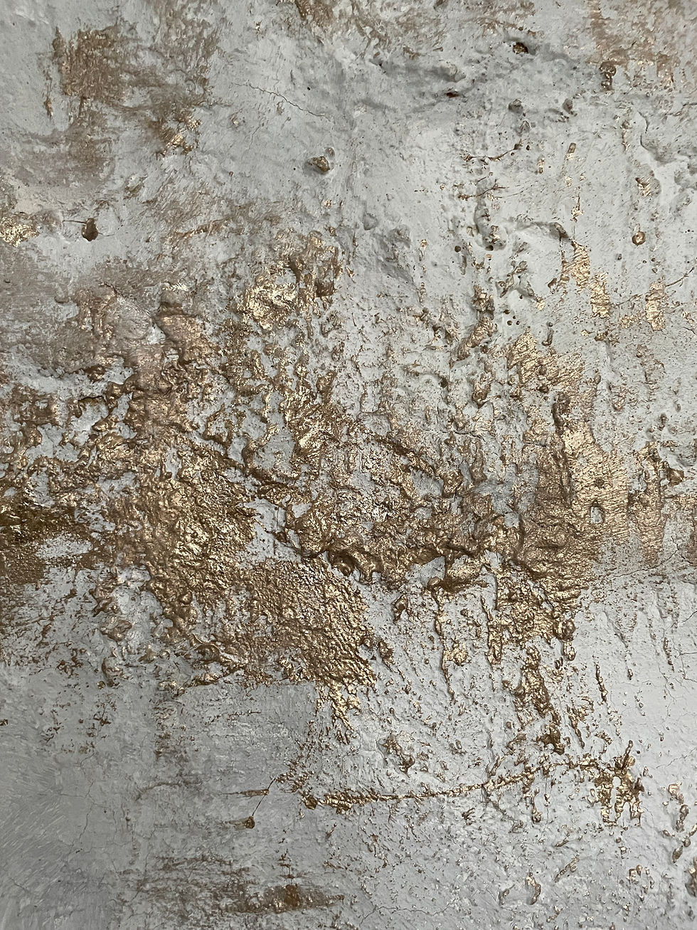 Miniature : 'Eterno' - 150 x 100 cm