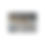Thumbnail: 'Smoke & Stars'- 150 x 100 cm