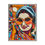 Miniaturbild: 'Rangoli'