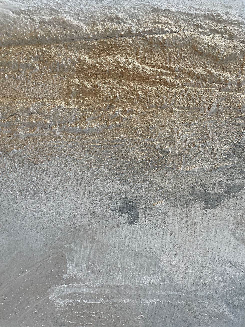 Thumbnail: 'Querencia' - 150 x 100 cm