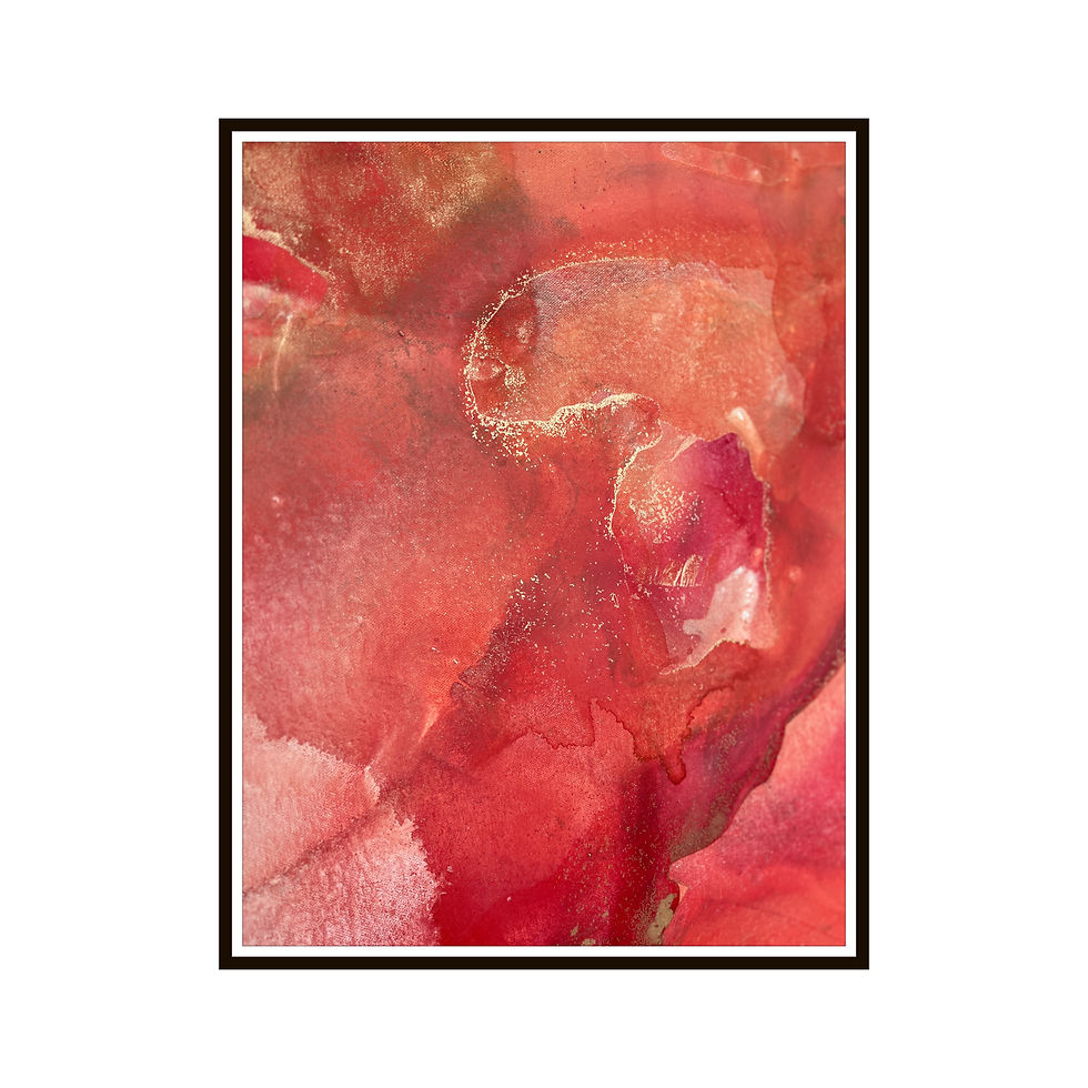 'Belle'