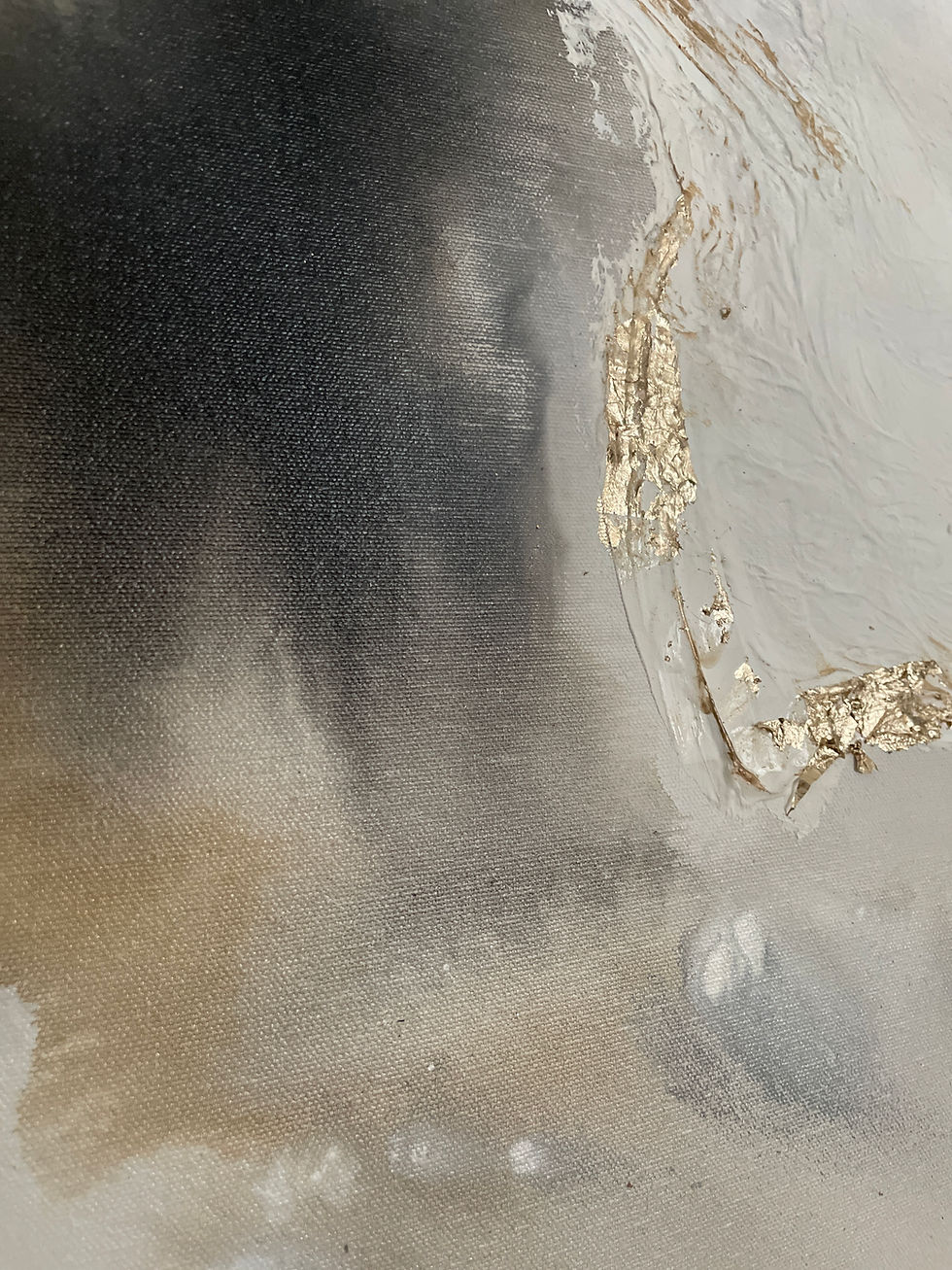 Miniature : 'Yuzu' - 150 x 100 cm