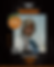 Live Cookup Stream Dreebo feat. Tae Beast, Dj Fu, Skhye Hutch, Oren Yoel, J.LBS