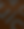 BACKGROUND.png