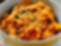 Baigan Ka Bharta