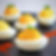 Deviled eggs
