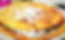 Plain Parantha