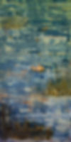 "Lake Reflections"